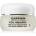 Darphin Ideal Resource Overnight Cream озаряващ нощен крем 50ml