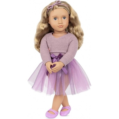Our Generation Savannah 46 cm