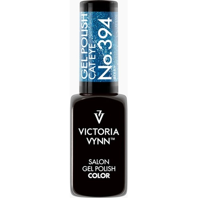 Victoria Vynn Gel lak 394 Cat Eye Bixby 8 ml