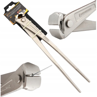 XL-Tools SCT31