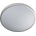 OSRAM Orbis 4099854446931