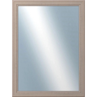 DANTIK STEP 60x80 cm hnedá 3020