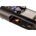 Zoom H5studio