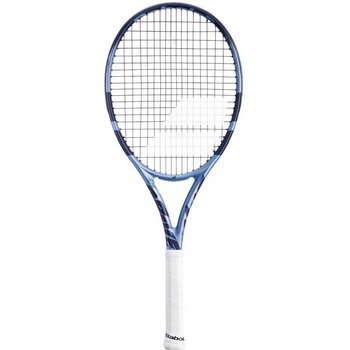 Babolat Тенис ракета pure drive s lite gen 11 - ненаплетен