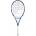 Babolat Тенис ракета pure drive s lite gen 11 - ненаплетен