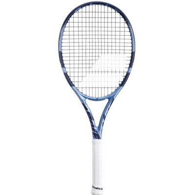 Babolat Тенис ракета pure drive s lite gen 11 - ненаплетен