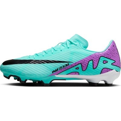 Nike Футболни обувки Nike ZOOM VAPOR 15 ACADEMY FG/MG dj5631-300 Размер 45, 5 EU