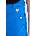 Morgan панталон slim fit дамски (251.PKY.F)
