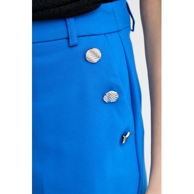 Morgan панталон slim fit дамски (251.PKY.F)