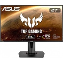 Asus TUF Gaming VG279Q