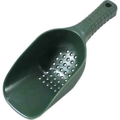 Zfish Lopatka Baiting Spoon Holes