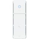 Ubiquiti Unifi Tower 1000VA (UPS-TOWER-EU)