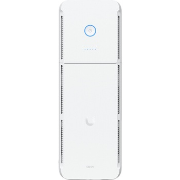 Ubiquiti Unifi Tower 1000VA (UPS-TOWER-EU)