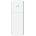 Ubiquiti Unifi Tower 1000VA (UPS-TOWER-EU)