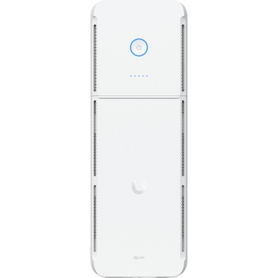 Ubiquiti Unifi Tower 1000VA (UPS-TOWER-EU)