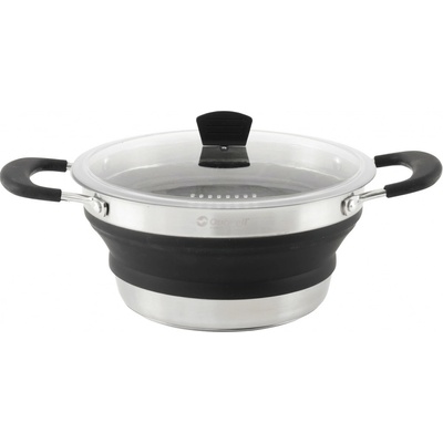 Outwell Collaps Pot M