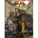 Cuban Missile Crisis + Ice Crusade Pack