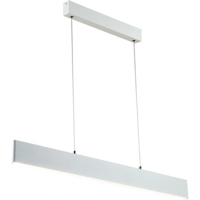 Maytoni P010PL-L23W