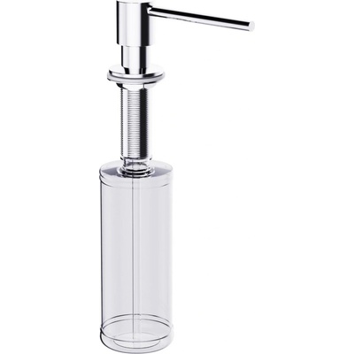 SAT chrom SATDDAVZCH