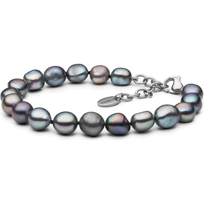 GAURA PEARLS BDB410-B