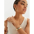 Fossil náramek JF04535710