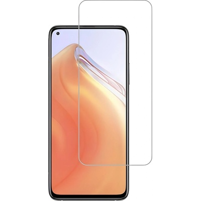 Xiaomi Закалено стъкло GOLD 9H за Xiaomi Mi 10T/Mi 10T Pro - Прозрачен KP26577