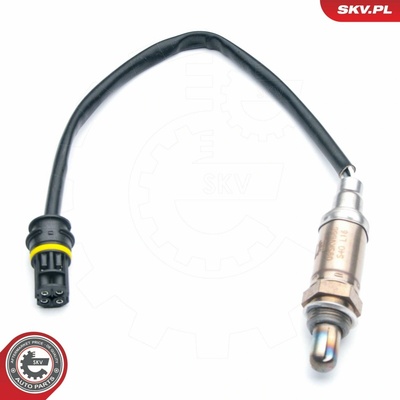 Lambda sonda ESEN SKV 09SKV666