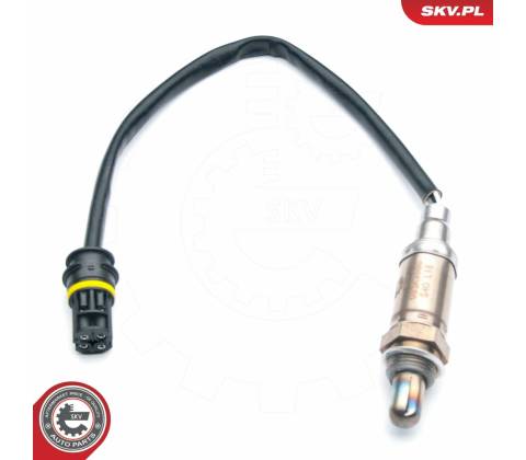 Lambda sonda ESEN SKV 09SKV666
