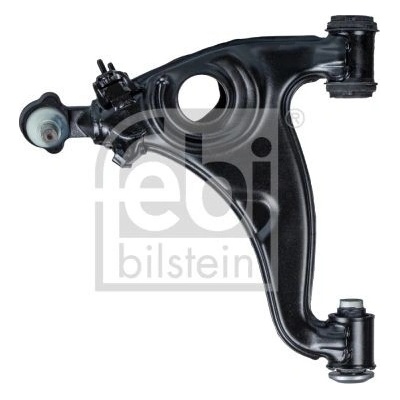 Rameno zavesenia kolies FEBI BILSTEIN 14034