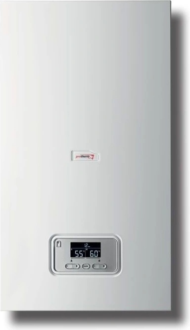 Protherm Ray 18KE 0010023674