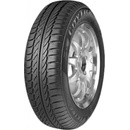 Osobní pneumatiky Viking CityTech 2 235/60 R16 100V