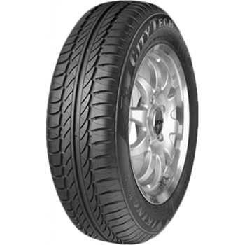 Viking CityTech 2 165/70 R14 81T