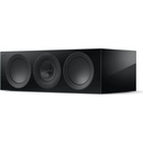 KEF R6