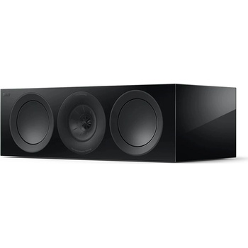 KEF R6