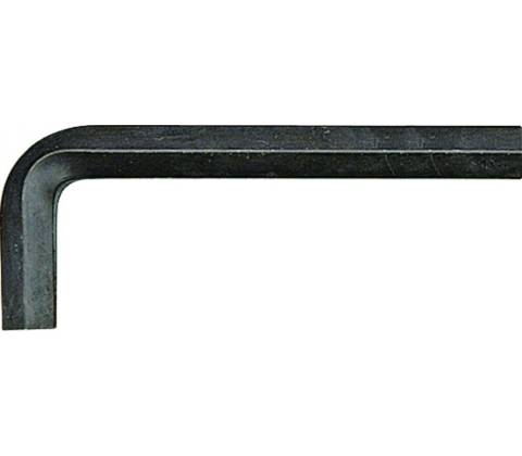 Klíč imbusový 10mm