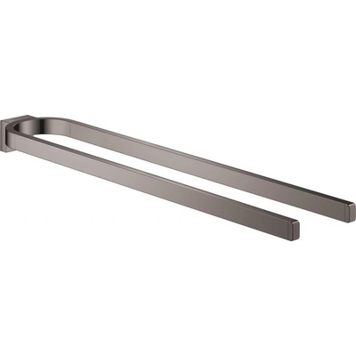GROHE 41059A00
