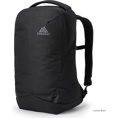 Gregory Rhune 1.0 22 l carbon black