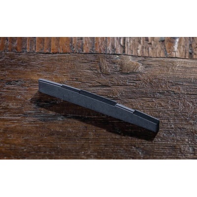 Graphtech Tusq Acoustic Saddle Compensated