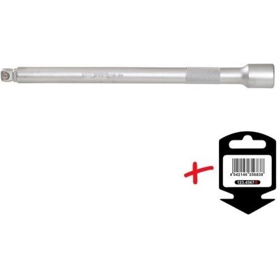 KS Tools 911.3914-E Predĺženie, nástrčkový kľúč