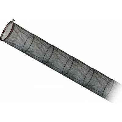 Carp Zoom Classic sieťka na ryby, 300 cm, o50 cm
