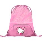 Baagl Hello kitty sweet leopard - sportisimo - 27,36 лв