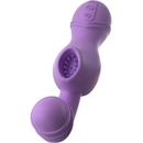 Fantasy For Her Tease n' Please-Her