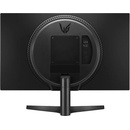 Image 1 of LG UltraGear 24GS60F-B