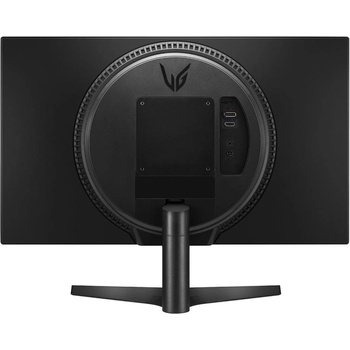 Image 1 of LG UltraGear 24GS60F-B