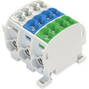 Vents VVR 180