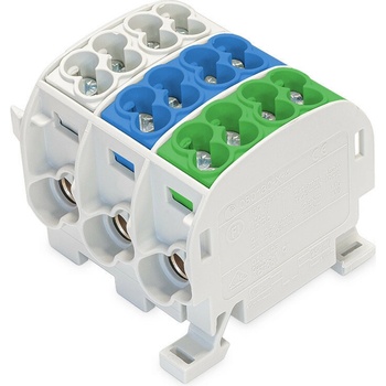 Vents VVR 180