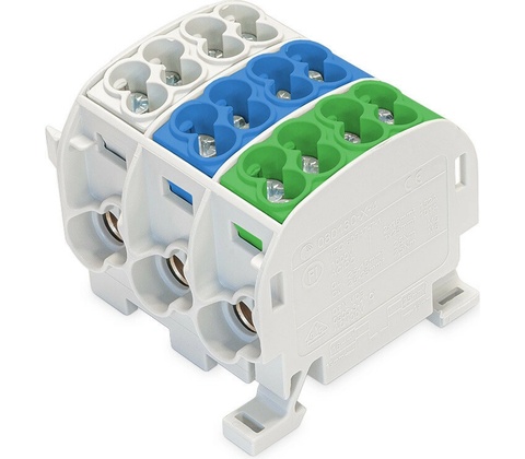 Vents VVR 180