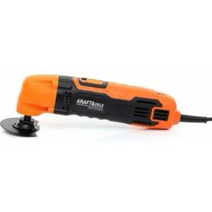 Kraft&Dele KD1672
