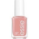 Essie Nails lak na nechty 101 Lady Like 13,5 ml