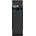 Eaton 3P700D 700VA